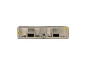 EPA-2X40GE