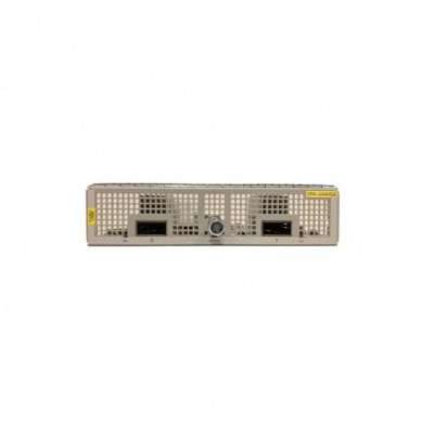 EPA-2X40GE