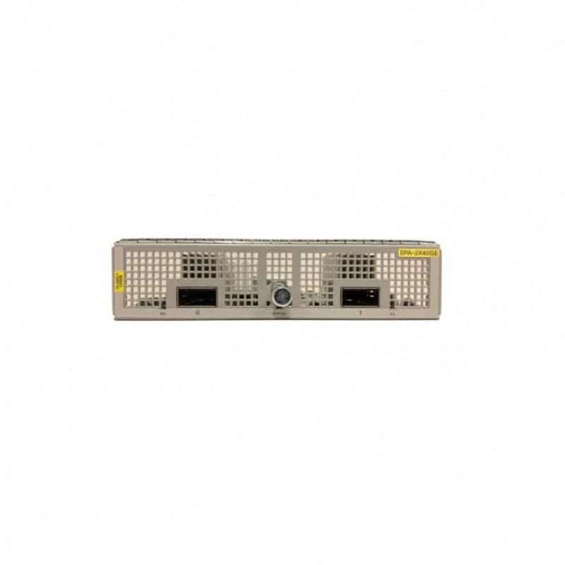 EPA-2X40GE