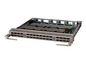 N9K-X9732C-EX