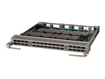 N9K-X9732C-EX