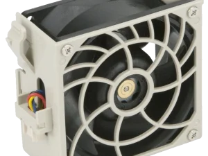 FAN-0158L4