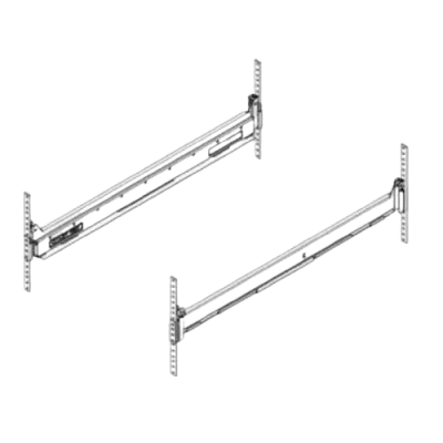 Fpr2k Slide Rails FPR2K-SLIDE-RAILS - Top Paragon Resources