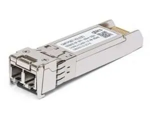FN-TRAN-SFP+SR