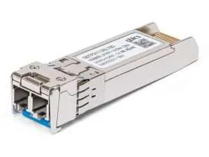 QFX-SFP-10GE-LR