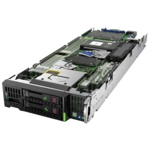HPE 813195-B21
