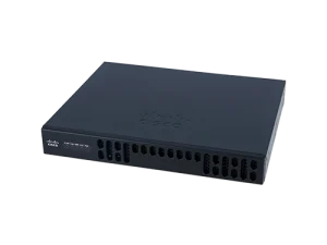 ISR4221-SEC/K9