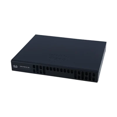 ISR4221-SEC/K9