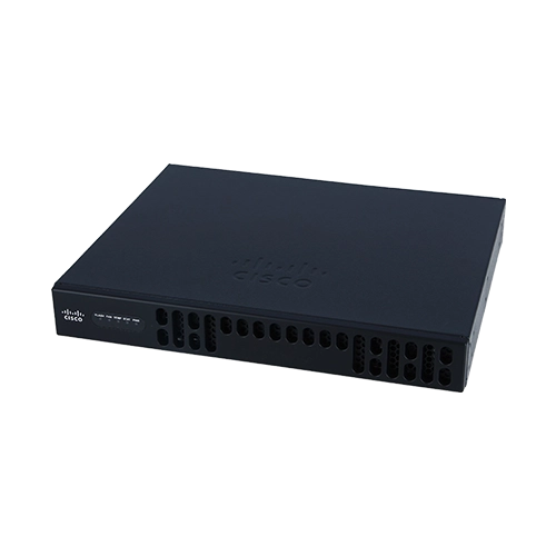 ISR4221-SEC/K9
