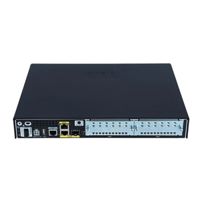 ISR4221-SEC/K9