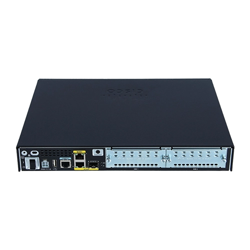 ISR4221-SEC/K9