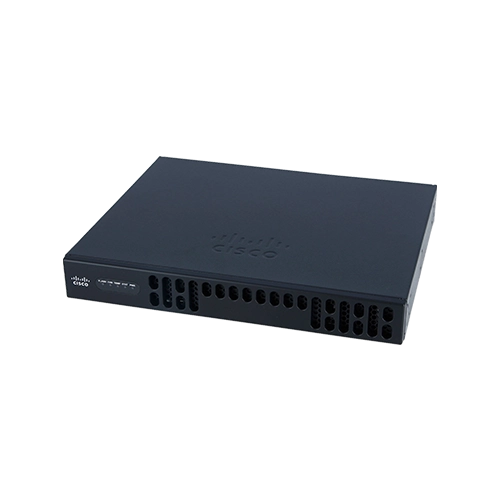 ISR4221-SEC/K9