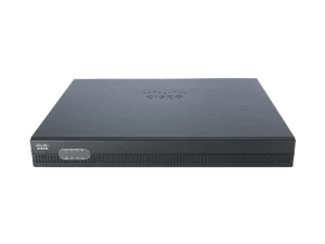 ISR4321-SEC/K9