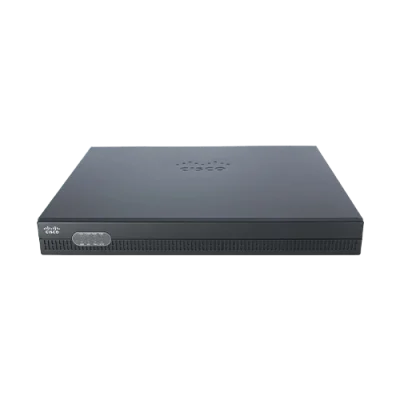 ISR4321-SEC/K9