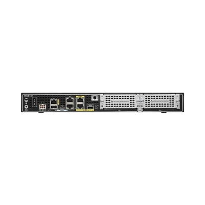 ISR4321-SEC/K9 - Image 2