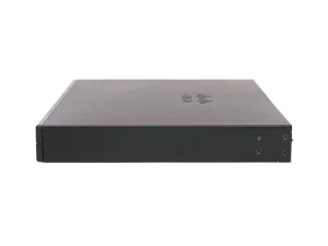 ISR4321-V/K9
