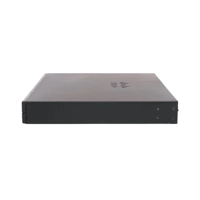ISR4321-V/K9