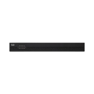 ISR4321-V/K9 - Image 2