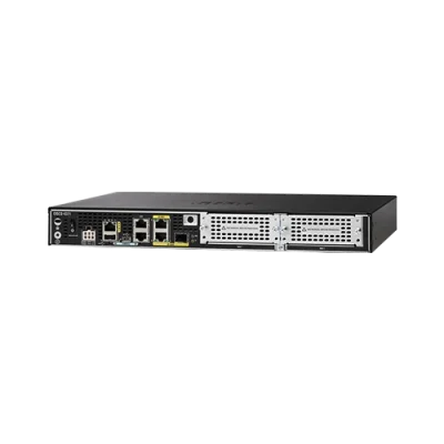ISR4321-V/K9 - Image 3