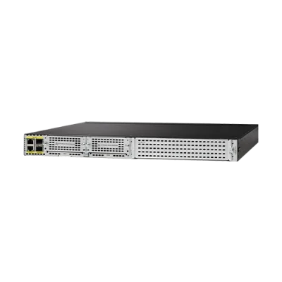 ISR4331-AXK9