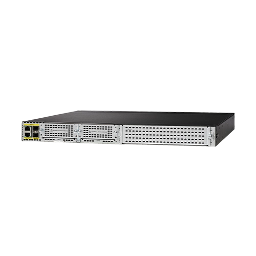 ISR4331-AXK9