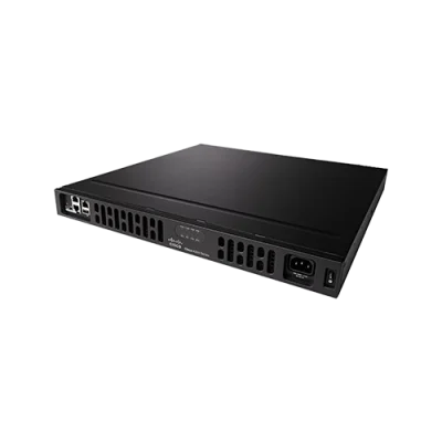 ISR4331-AXK9