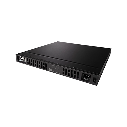 ISR4331-AXK9