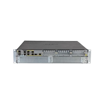 ISR4351-VK9
