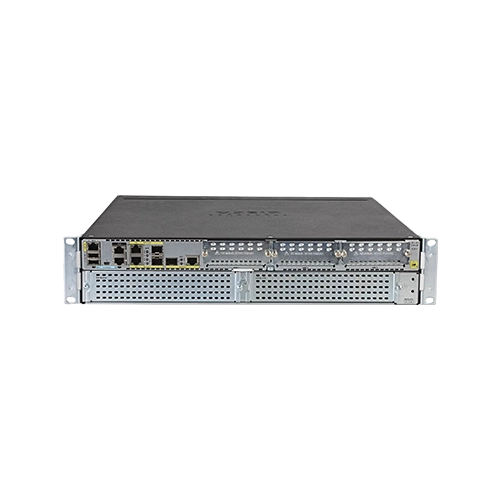 ISR4351-VK9