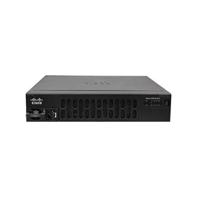 ISR4351-VK9