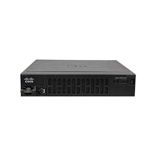 ISR4351-VK9