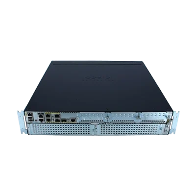 ISR4351K9