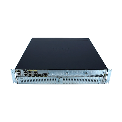 ISR4351K9