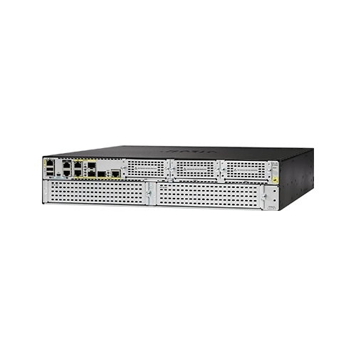 ISR4351/K9