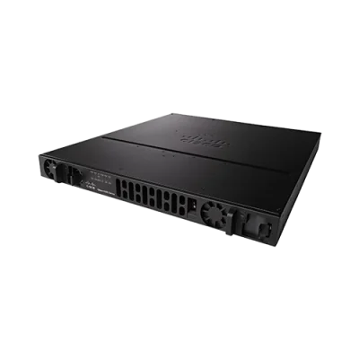 ISR4431-K9