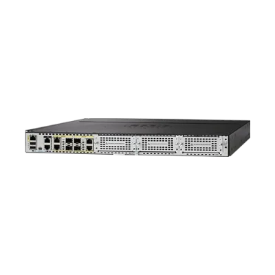 ISR4431-K9