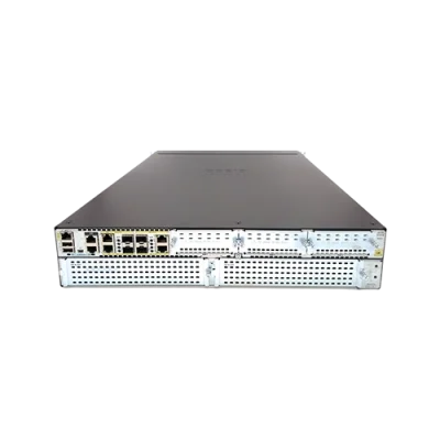ISR4451-X/K9