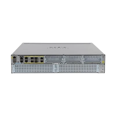 ISR4451-X/K9