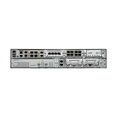ISR4451-XK9