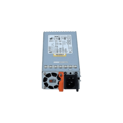 JPSU-600-AC-AFO - Image 2