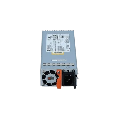 JPSU-600-AC-AFO - Image 2
