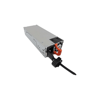 JPSU-600-AC-AFO - Image 3