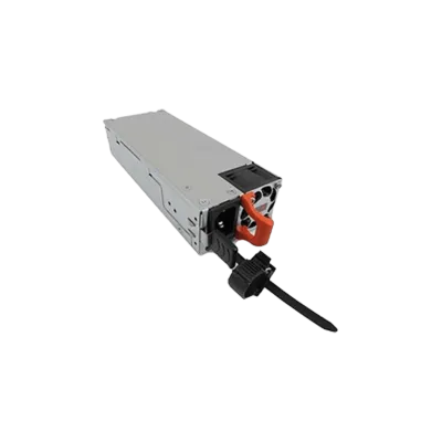 JPSU-600-AC-AFO - Image 3