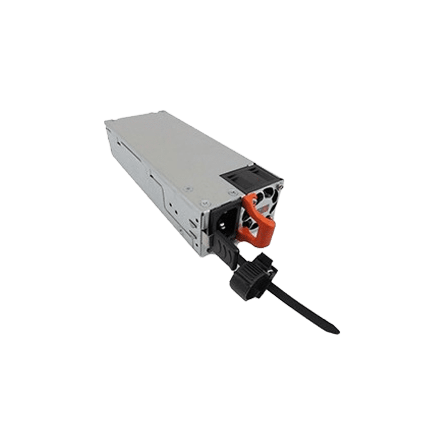 JPSU-600-AC-AFO - Image 3