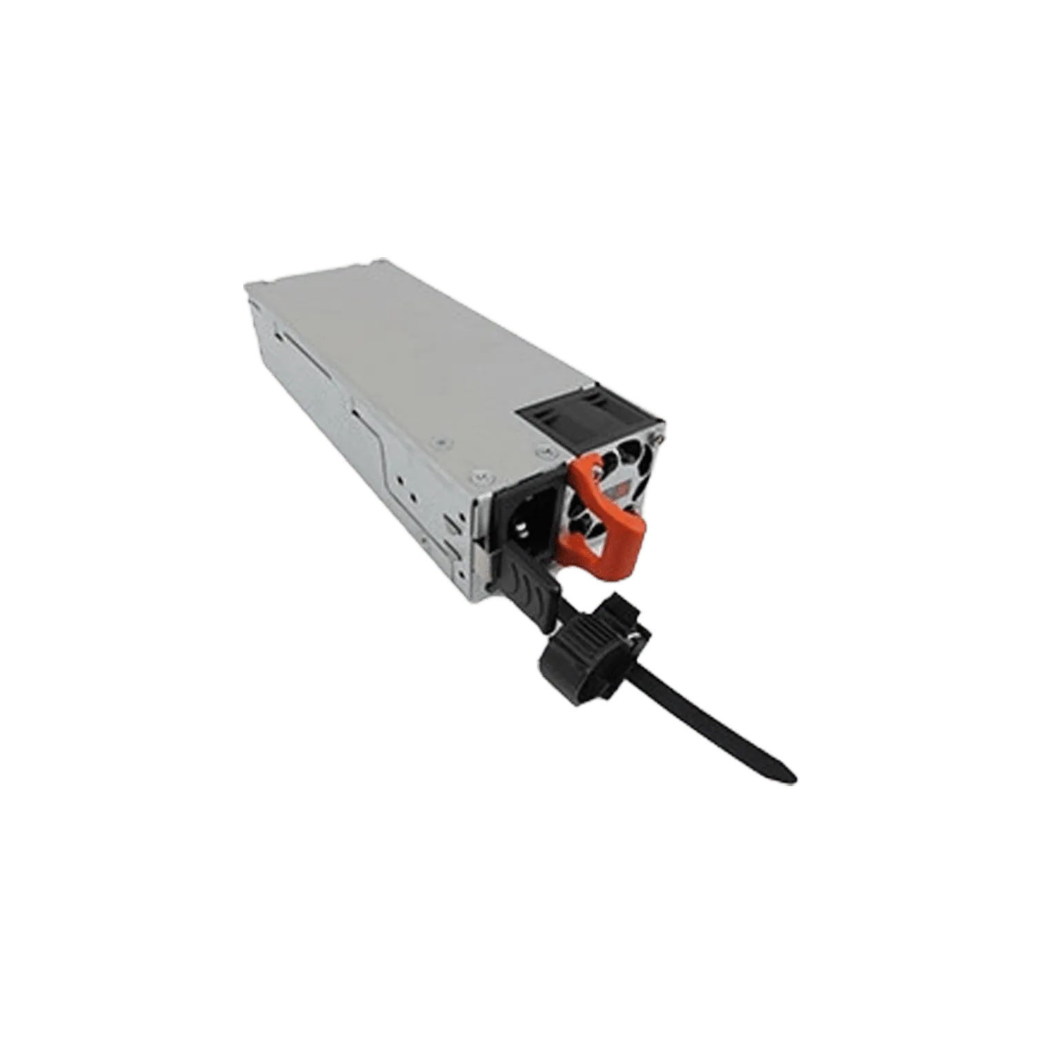 JPSU-600-AC-AFO - Image 3