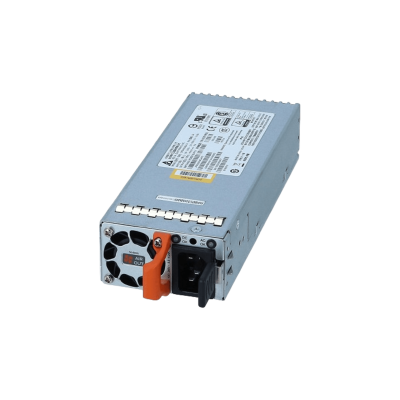 JPSU-600-AC-AFO