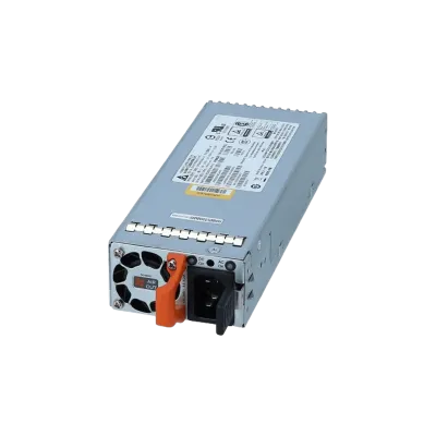 JPSU-600-AC-AFO