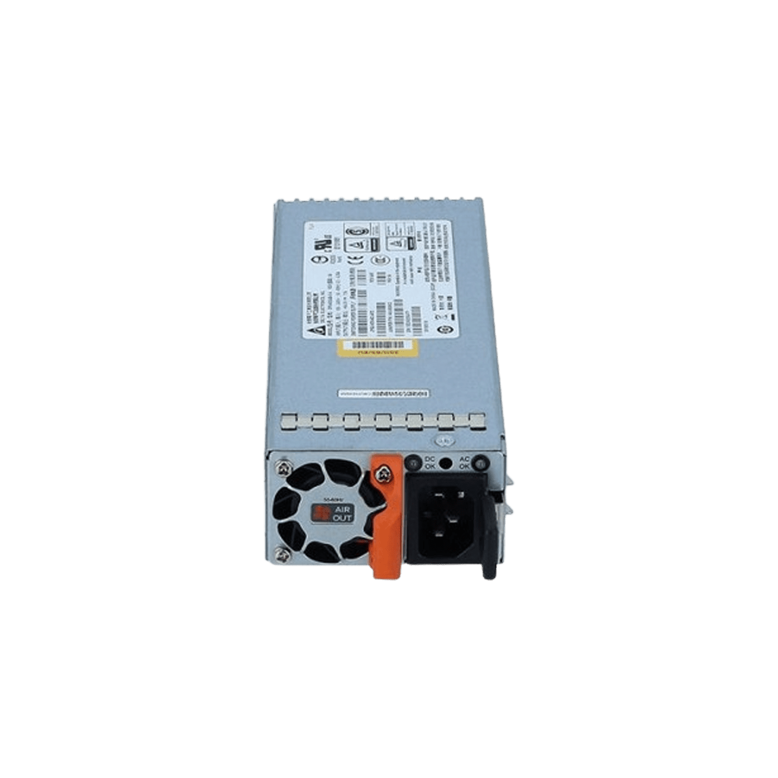 JPSU-600-AC-AFO - Image 2