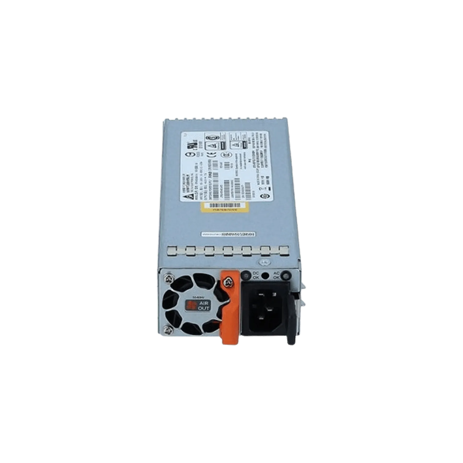 JPSU-600-AC-AFO - Image 2