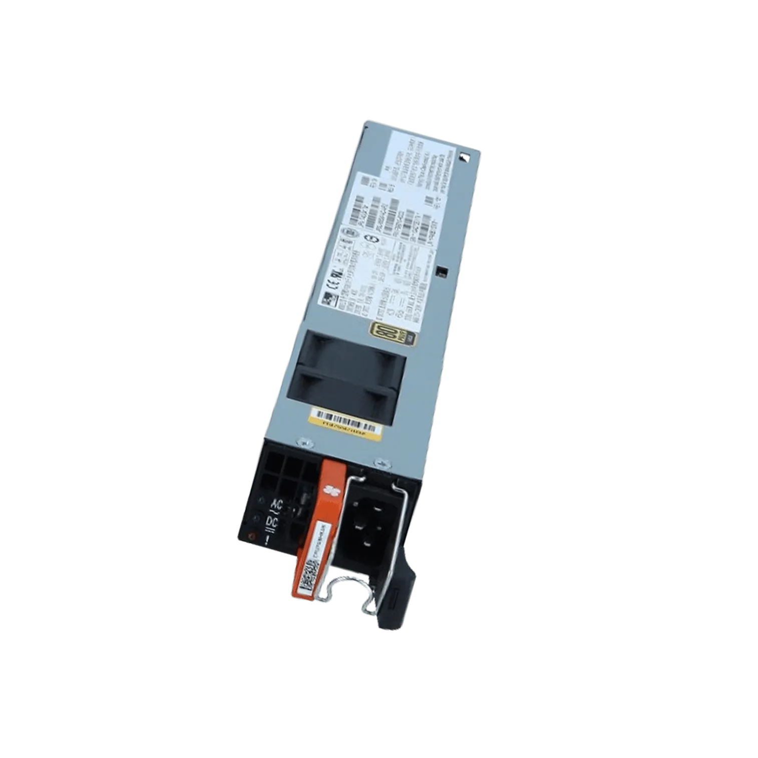 JPSU-650W-AC-AFO - Image 2